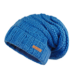 Prinzessblau 194150